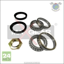 Mozzo cuscinetto ruota Maxgear