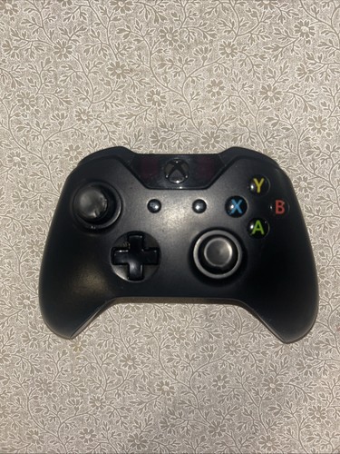 Box controller wireless - x-box,