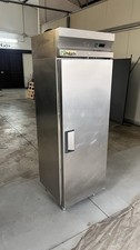 Congelatore Professional Un