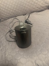 Dyson Supersonic  Professional