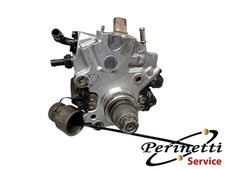 Pompa iniezione motore - pompa,