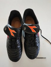 Scarpa da Calcio Diadora  Filippo Inzaghi#9