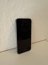 Apple iPhone SE - 16GB -
