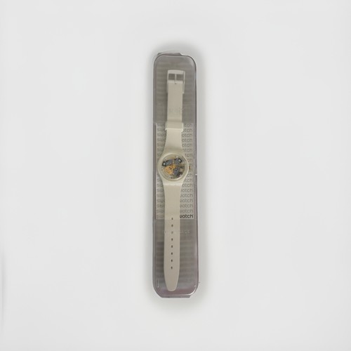Swatch mariniere gw169 2015 - gw169,