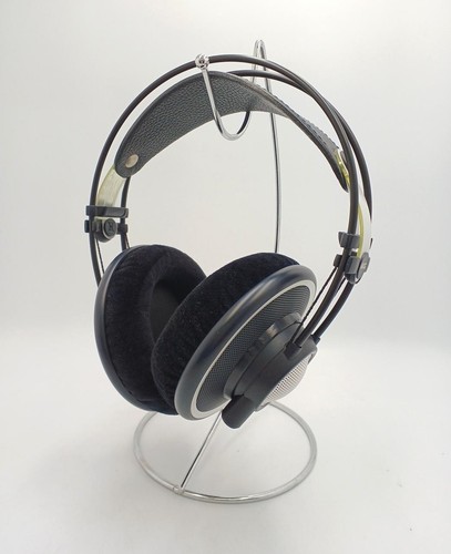 Akg k702 cuffie usate - k702,