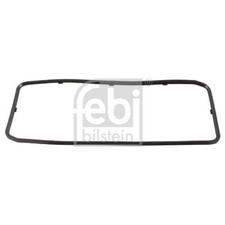 Guarnizione Coppa Olio Febi Bilstein 45797 per Daf Iveco Case Ih