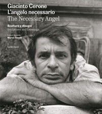 Giacinto Cerone. L'angelo