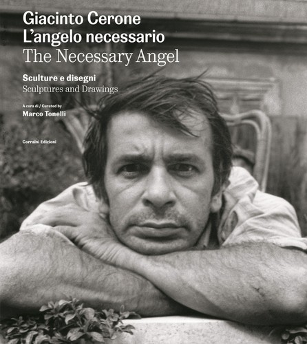 Giacinto cerone angelo - giacinto, cerone.