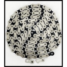 Catena SRAM GX Eagle 12S 118