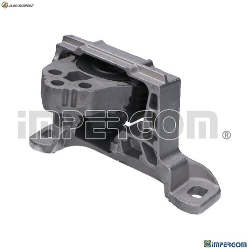 Cuscinetto motore 37798 per - motore,