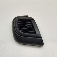 OPEL VIVARO C Cruscotto LH