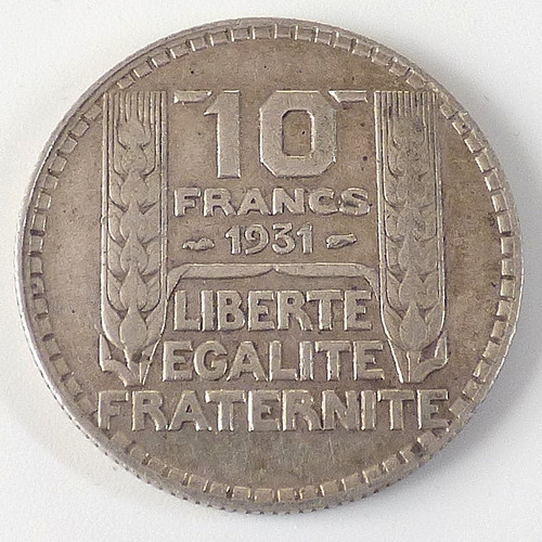 Franchi torino argento - 10, torino,