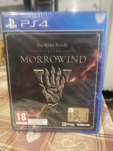 The elder scrolls - scrolls, online