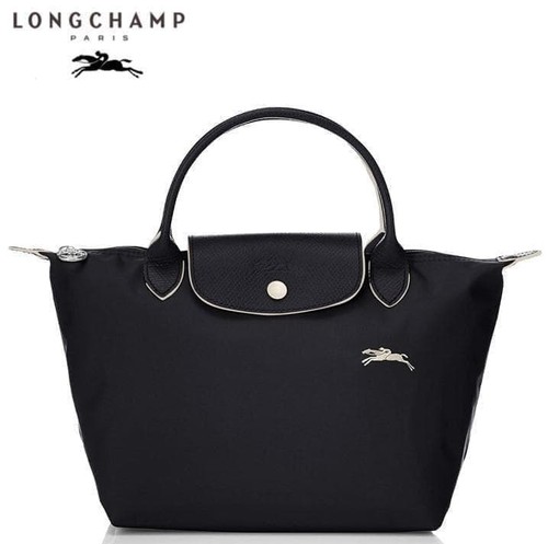 Longchamp handbag pliage - s,