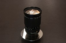SMC Pentax A 35-105 mm f/3.5