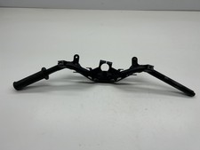 MANUBRIO STERZO HANDLEBAR