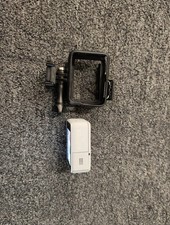 GoPro HERO7 Waterproof Action