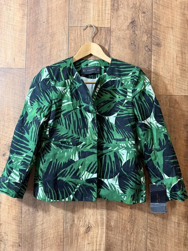 Blazer zara basic - zara,