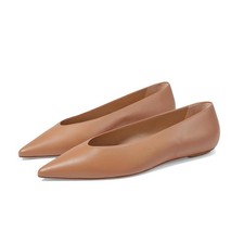 Ballerine Stuart Weitzman Lina