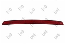 ABAKUS 048-14-870 Fanale terzo