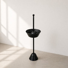 Servofumo zanotta design - servofumo,