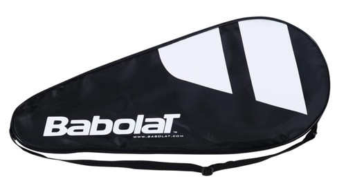 Babolat racket cover - racket, expert