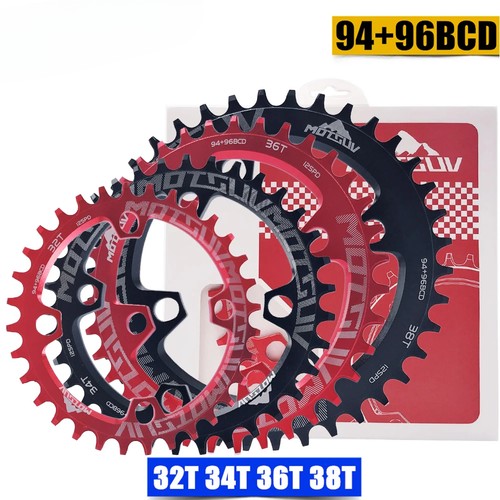 94bcd 96bcd 36 - 94bcd/96bcd, 32/34/36/38t