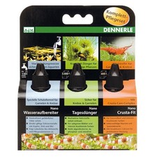 Dennerle nano kit - dennerle,