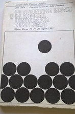 #BACK2eBAY SPLENDIDO  LE