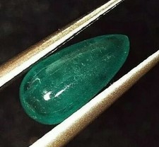 Smeraldo colombiano cts - smeraldo,
