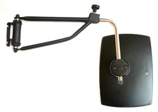 Specchietto Laterale 295x215