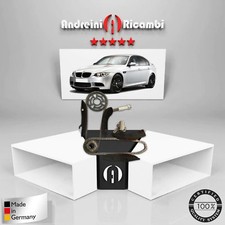 KIT CATENA DISTRIBUZIONE 10