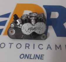 PINZA FRENO POSTERIORE PEUGEOT GEOPOLIS 400 2007 2008 2009 2010