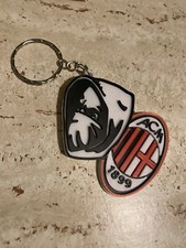 Portachiavi milan - , e