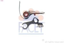 FACET 14920 Kit contatti per