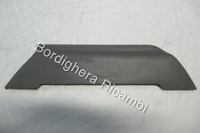 FIAT PANDA 30 45 4X4 CODOLINO