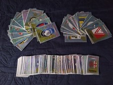 1996-97 SCUDETTO A B C