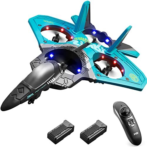 4drc v17 telecomando aereo - telecomando, rc