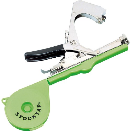 Legatrice stocktap stocker - legatrice,