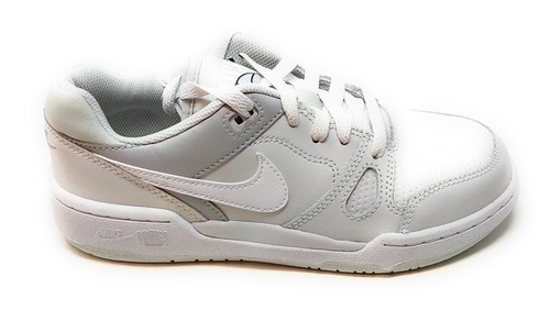 Nike full force - nike,