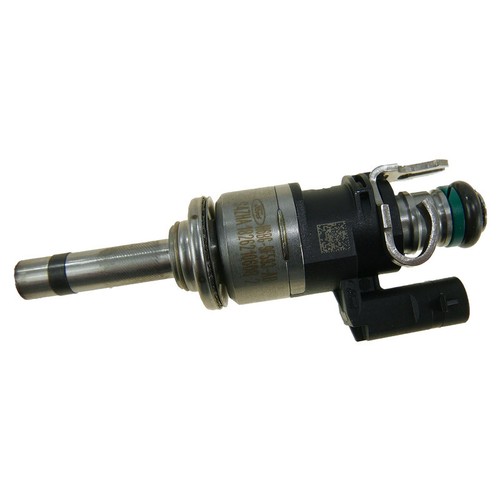 Iniettore per ford focus - per, 1.0