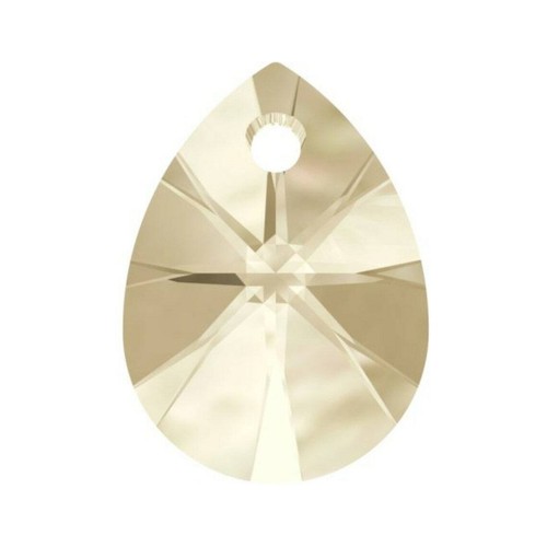 Pezzi xilion mini - 10,