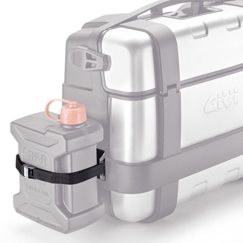 E149 givi supporto - givi, in