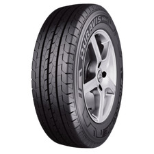 Gomme Estive Bridgestone