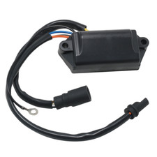 Switch Box CDI Power Pack per