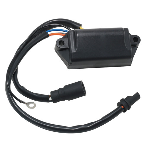 Switch box cdi power pack - switch,