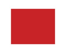 Italeri 4682AP Colore acrilico