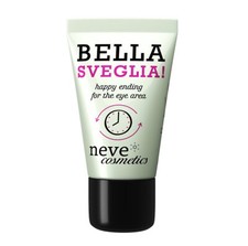 Neve Cosmetics BEAUTIFUL AWAKE