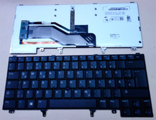 Tastiera Dell Latitude E6430