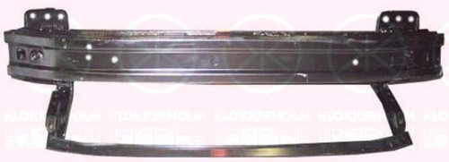 Traversa sotto paraurti - , fiat